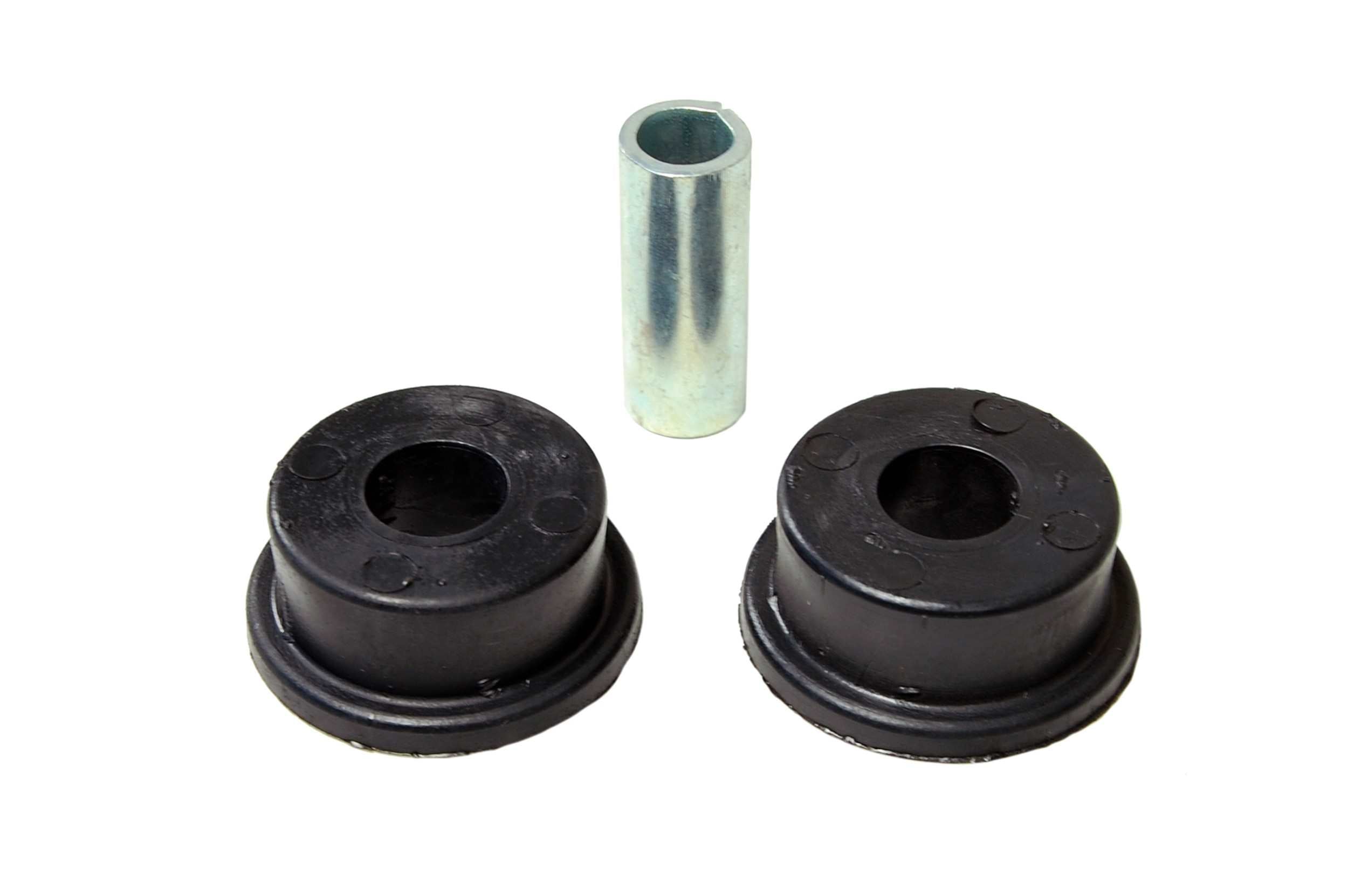 Mevotech Supreme Suspension Track Bar Bushing MK3176