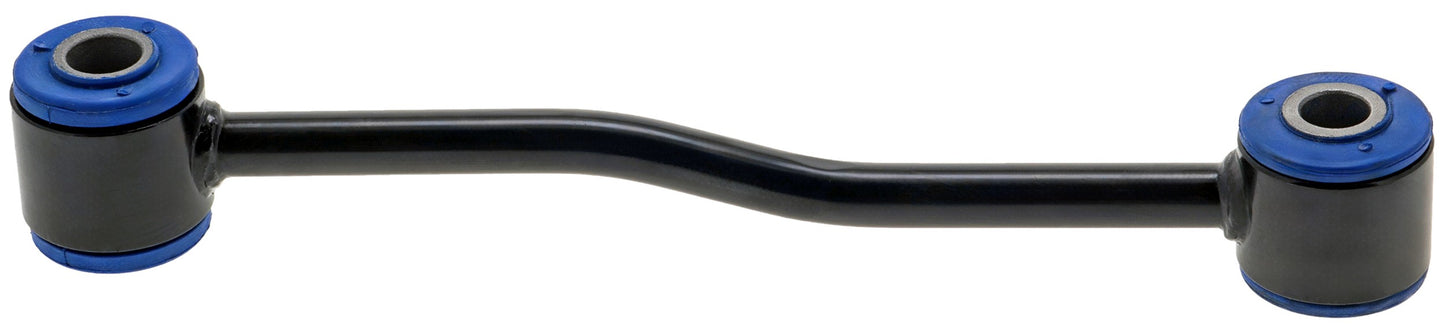 Mevotech Supreme Suspension Stabilizer Bar Link Kit MK3202