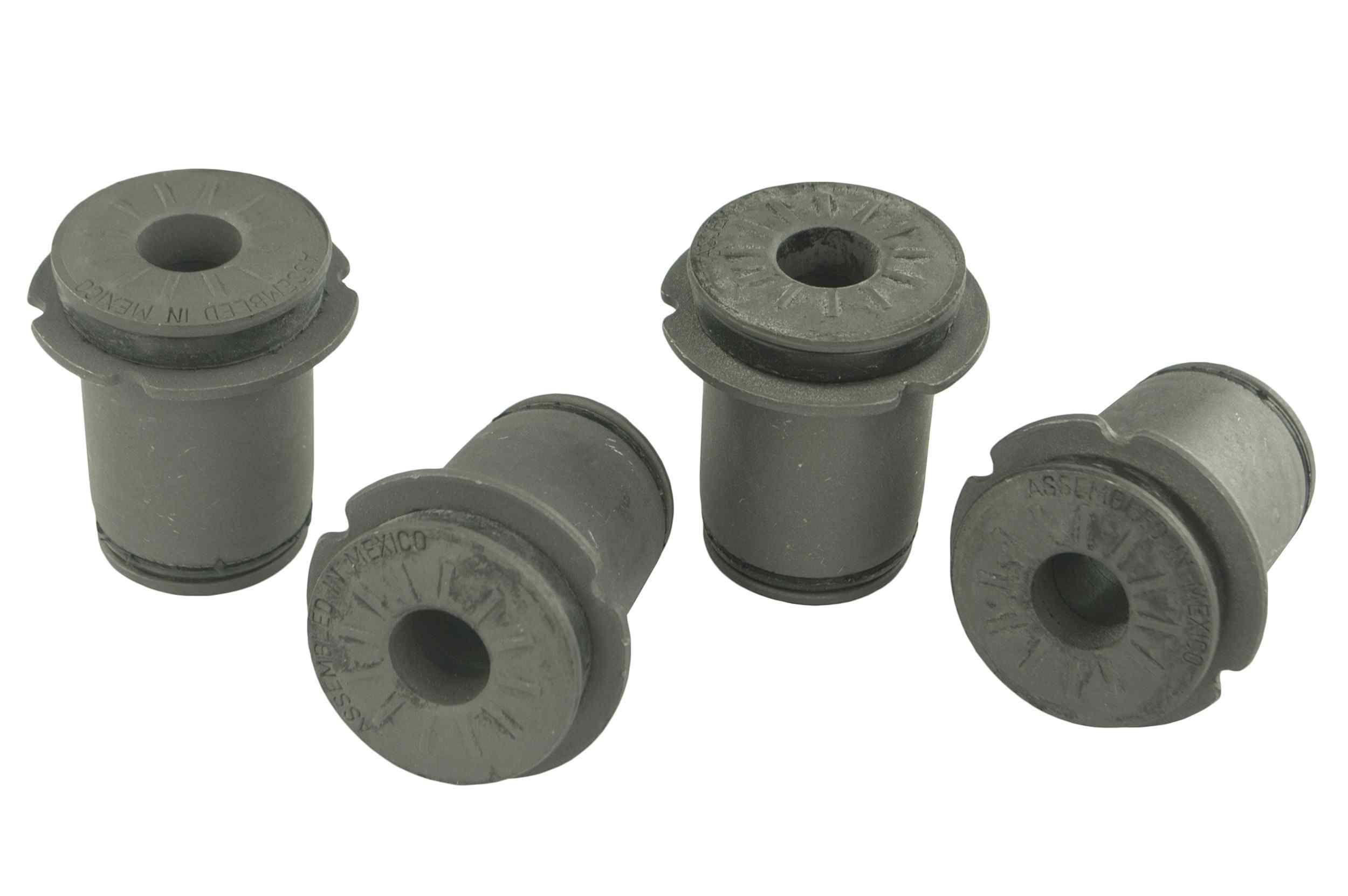 Mevotech Supreme Suspension Control Arm Bushing MK408