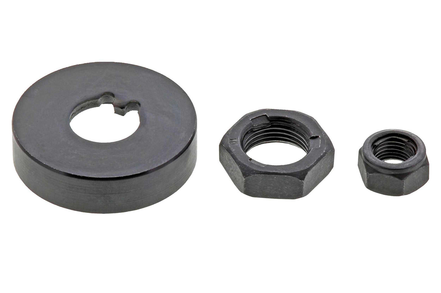 Mevotech Supreme Suspension Ball Joint MK500013