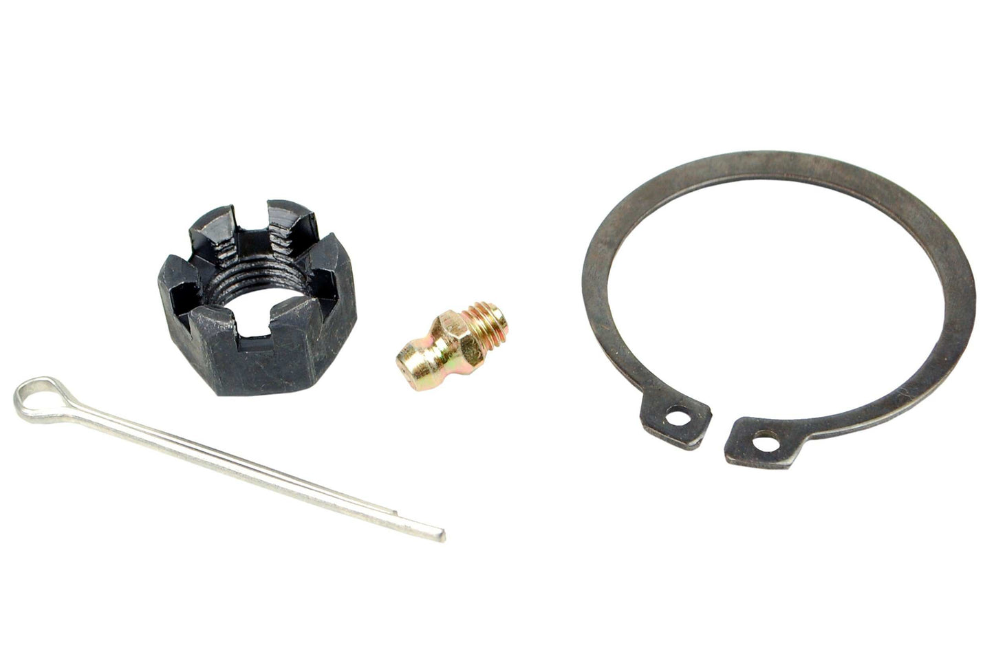 Mevotech Supreme Suspension Ball Joint MK500018