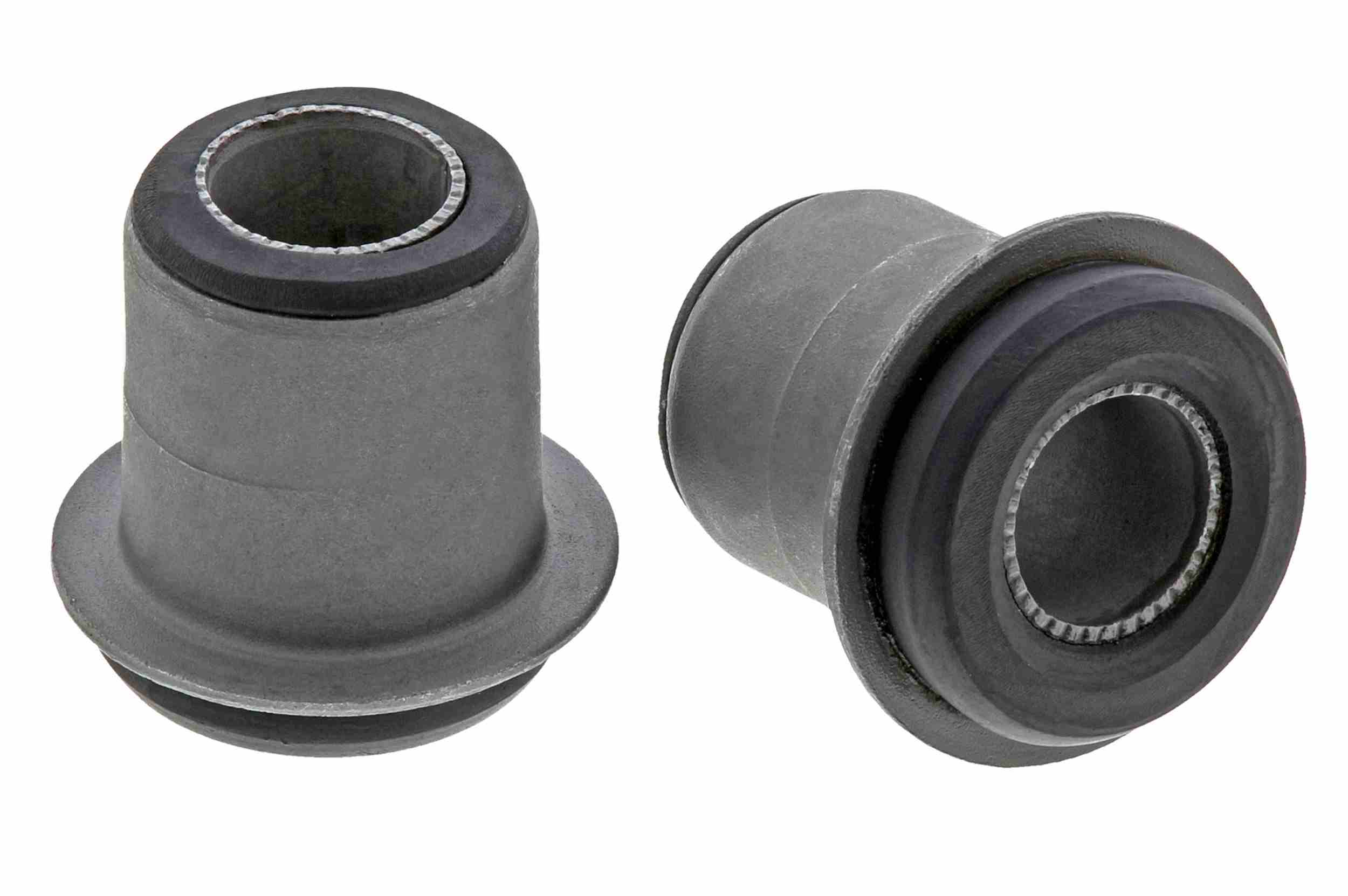 Mevotech Supreme Suspension Control Arm Bushing MK5187