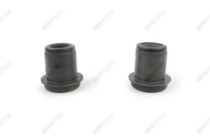 Mevotech Supreme Suspension Control Arm Bushing MK5187