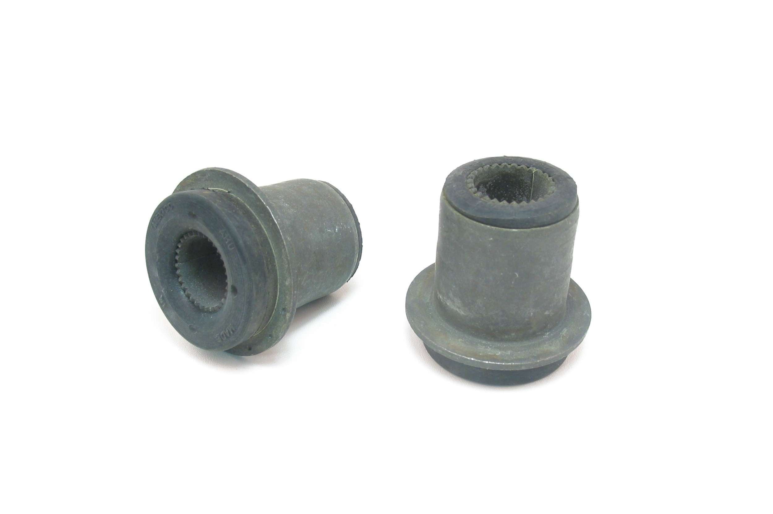 Mevotech Supreme Suspension Control Arm Bushing MK5189