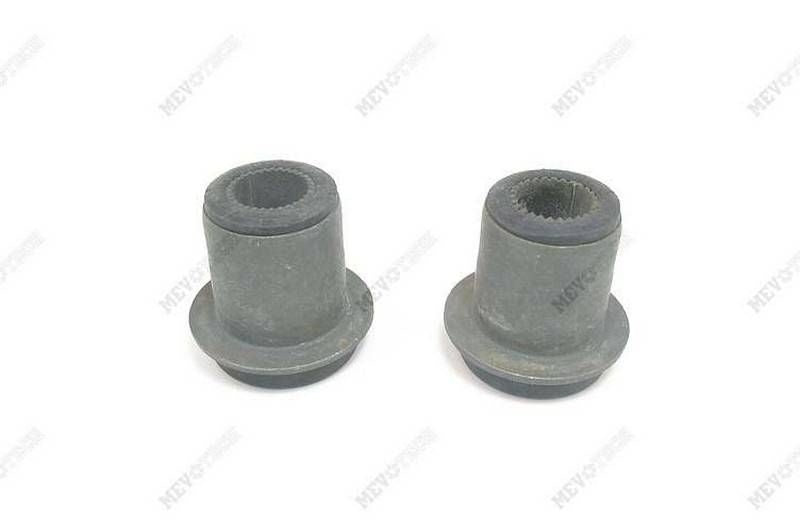 Mevotech Supreme Suspension Control Arm Bushing MK5189