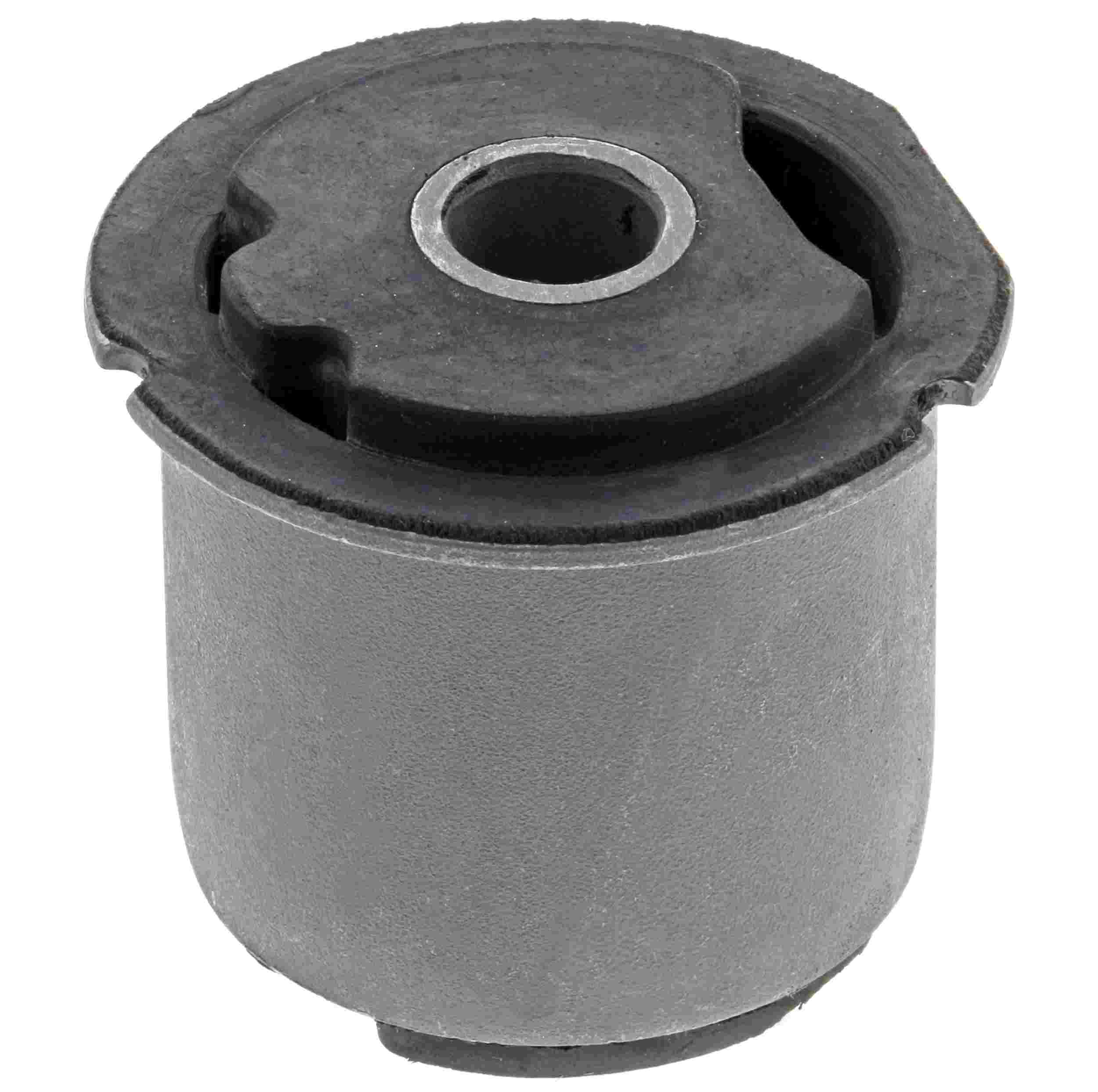 Mevotech Supreme Axle Support Bushing MK5274