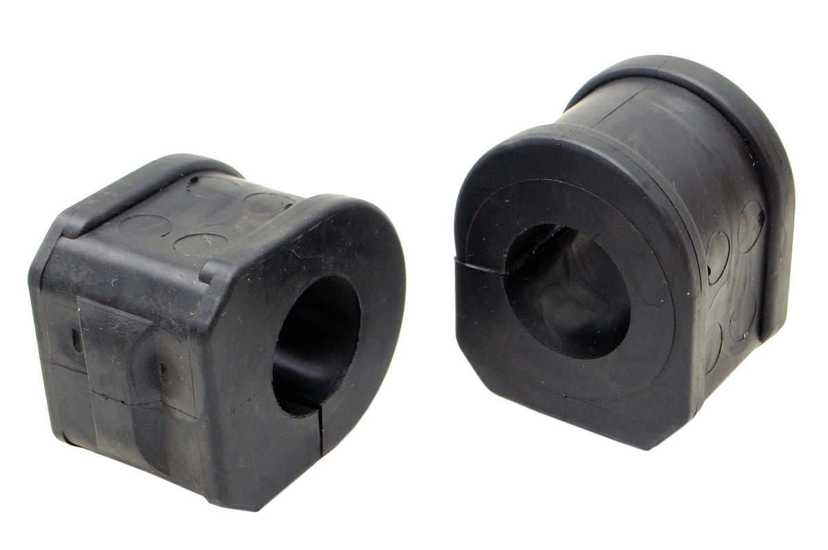 Mevotech Supreme Suspension Stabilizer Bar Bushing Kit MK5288