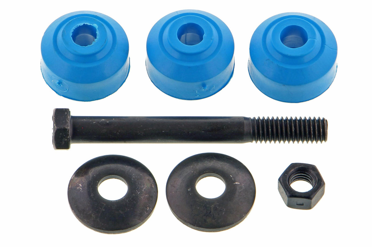 Mevotech Supreme Suspension Stabilizer Bar Link Kit MK5315