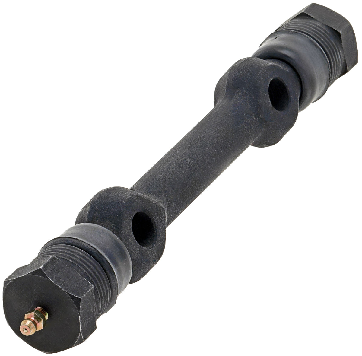 Mevotech Supreme Suspension Control Arm Shaft Kit MK6098