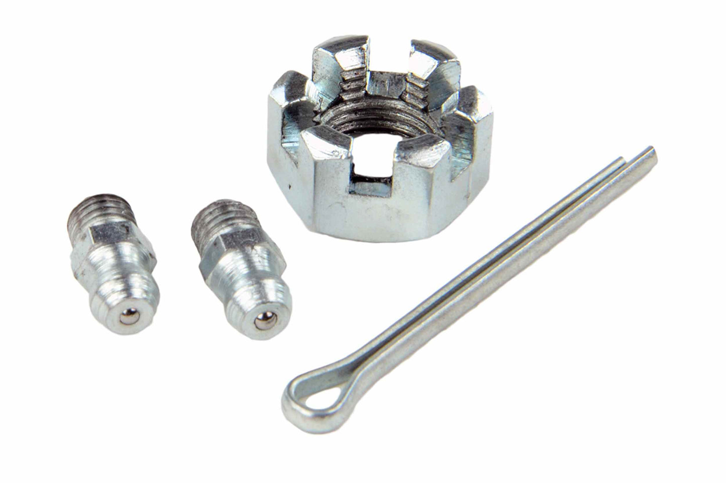 Mevotech Supreme Steering Idler Arm MK6099