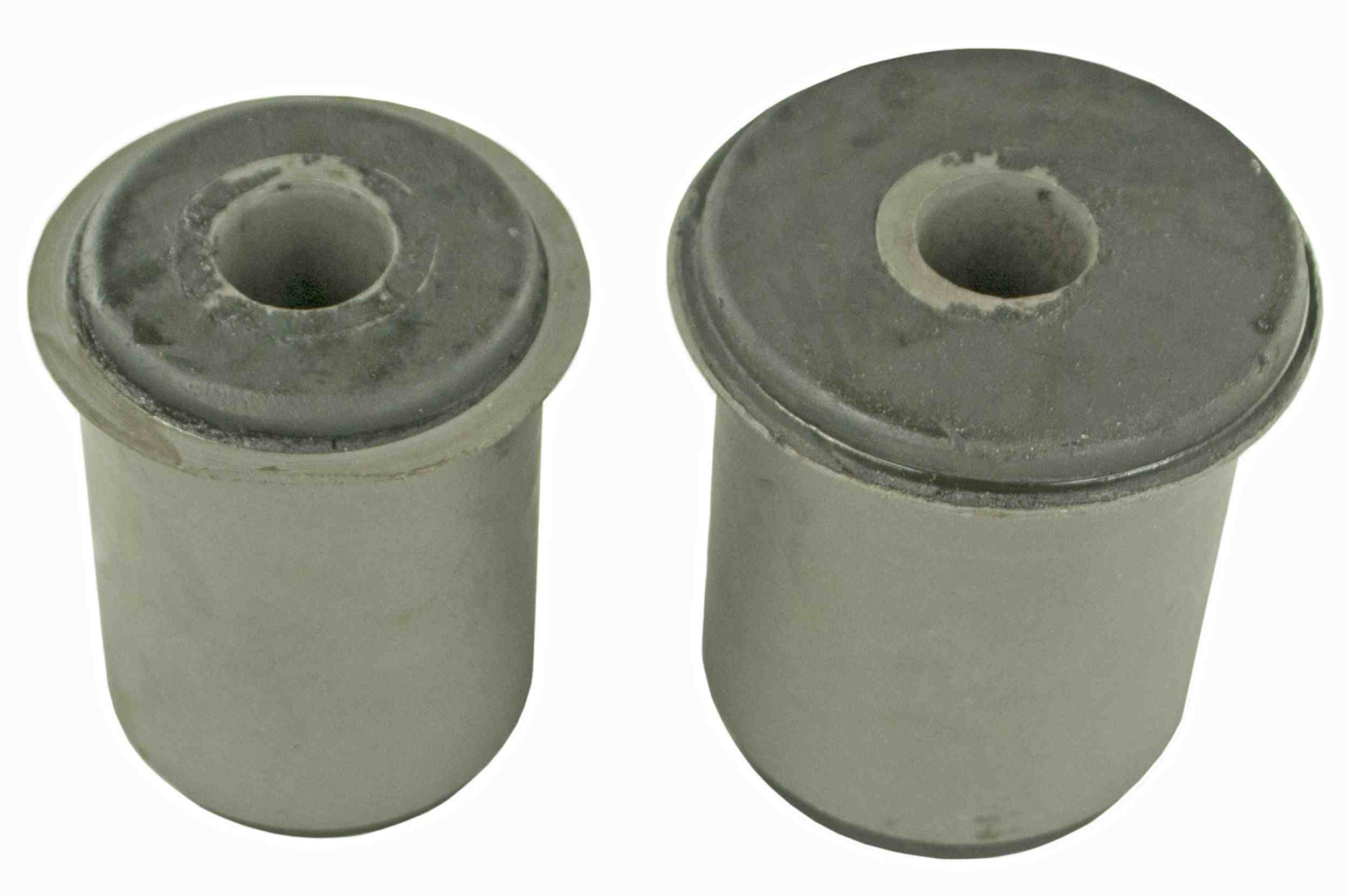 Mevotech Supreme Suspension Control Arm Bushing MK6109