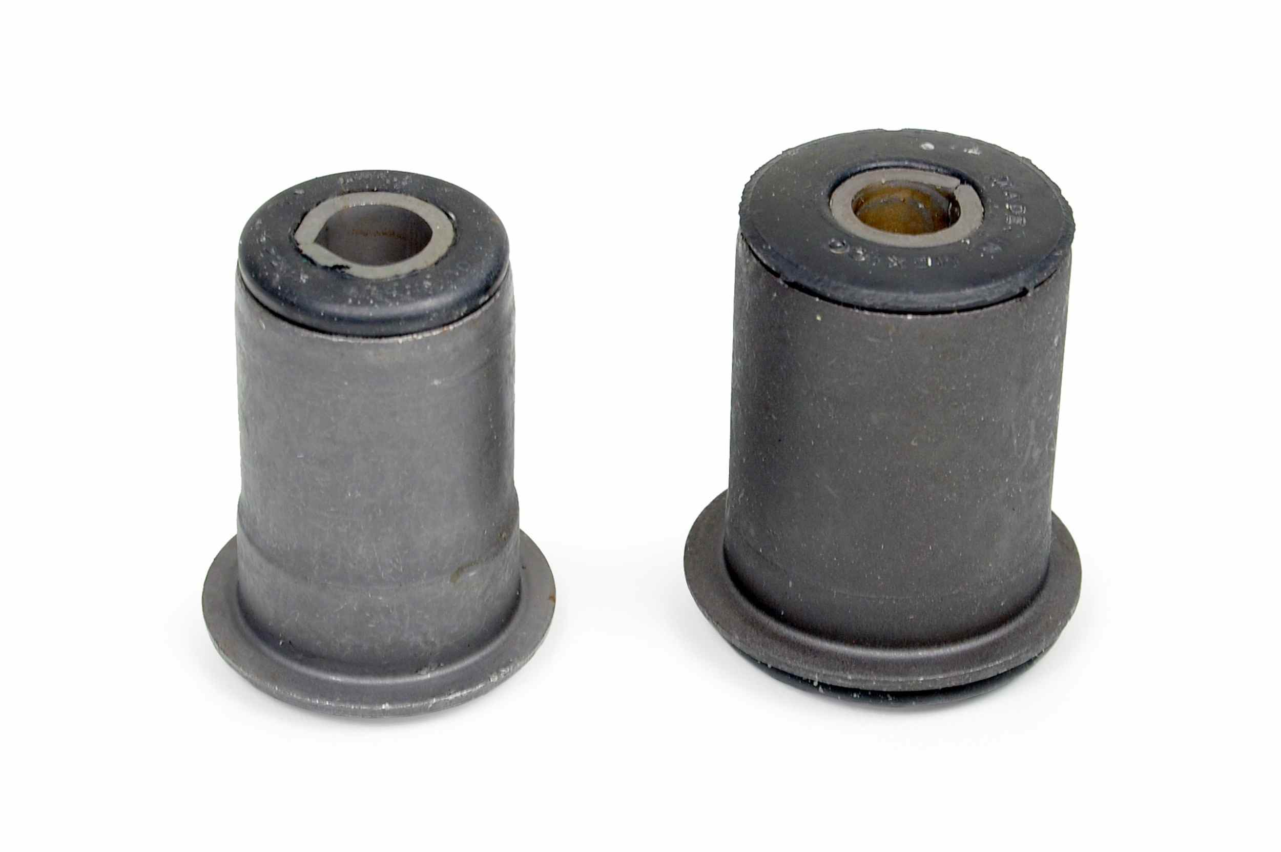 Mevotech Supreme Suspension Control Arm Bushing MK6110