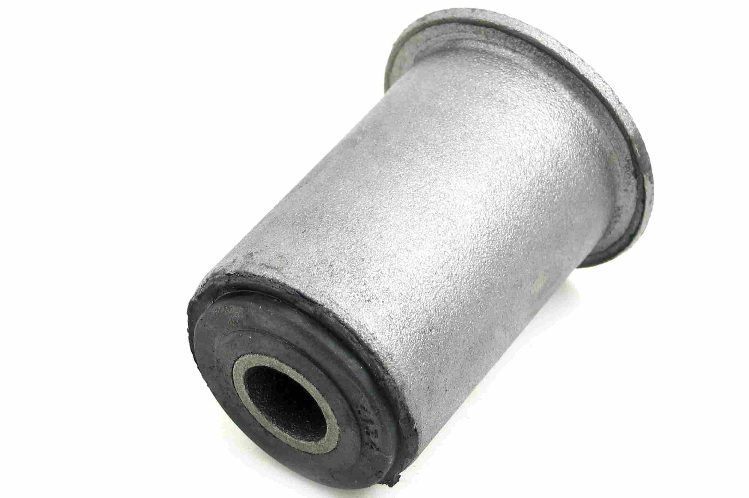 Mevotech Supreme Suspension Control Arm Bushing MK6134