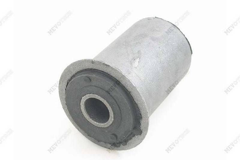 Mevotech Supreme Suspension Control Arm Bushing MK6134