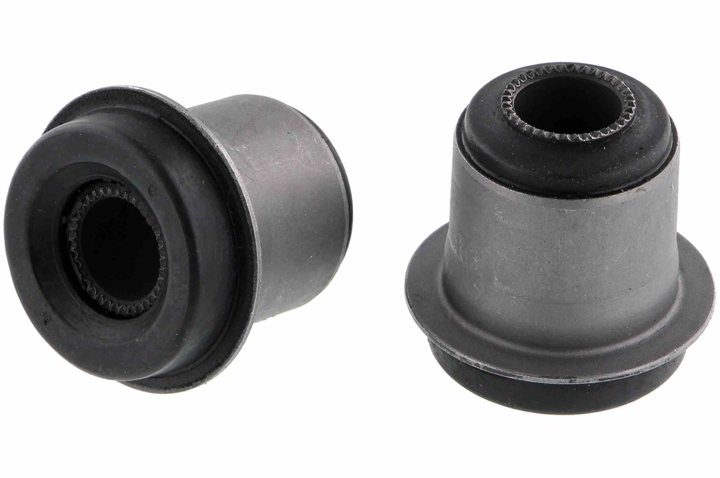 Mevotech Supreme Suspension Control Arm Bushing MK6138