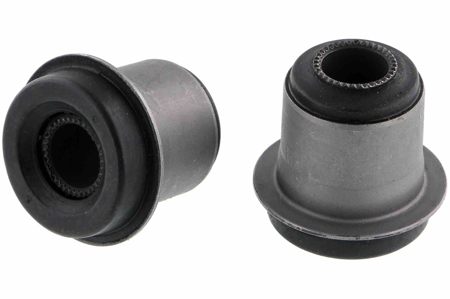 Mevotech Supreme Suspension Control Arm Bushing MK6138