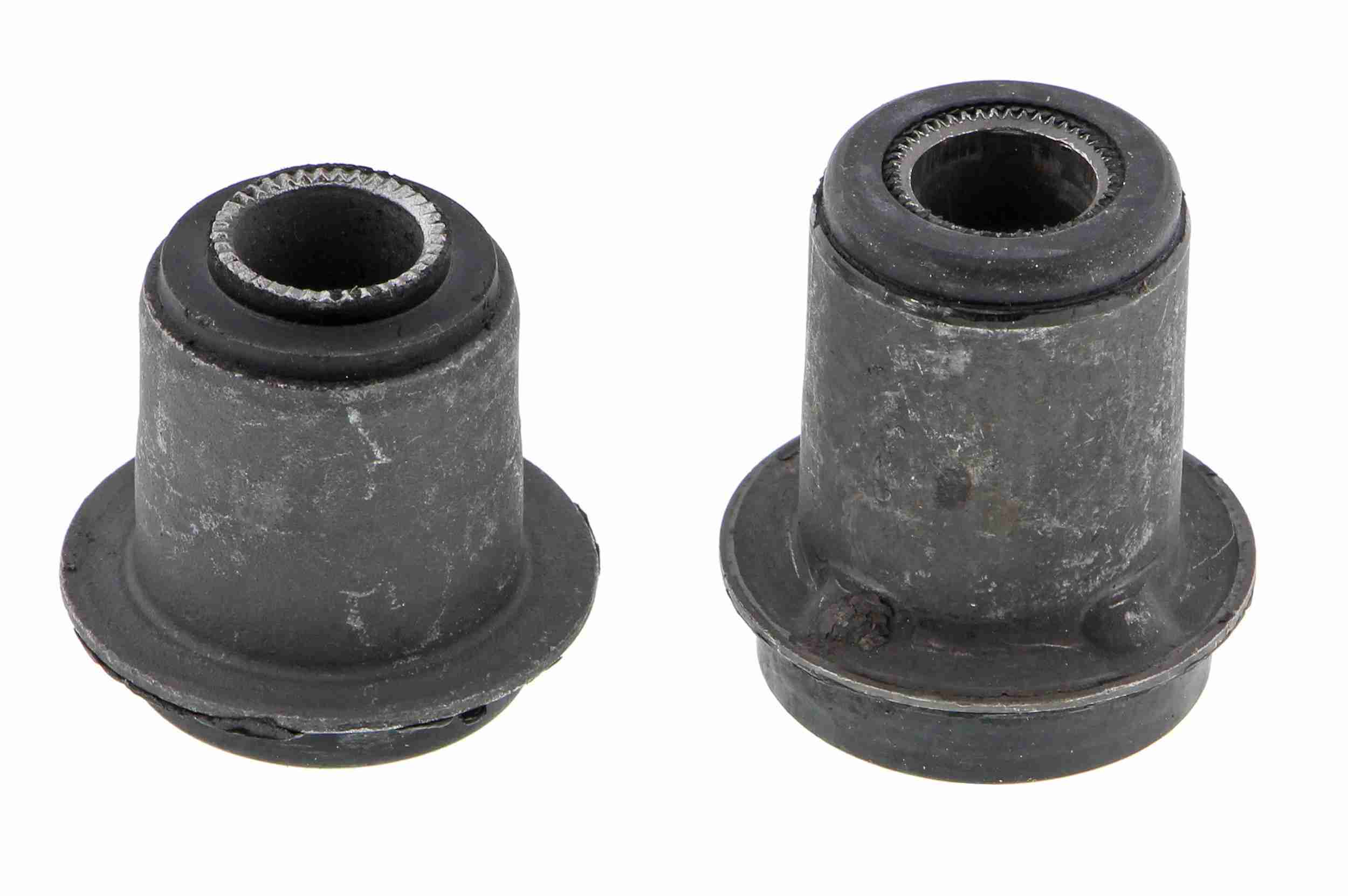 Mevotech Supreme Suspension Control Arm Bushing MK6206