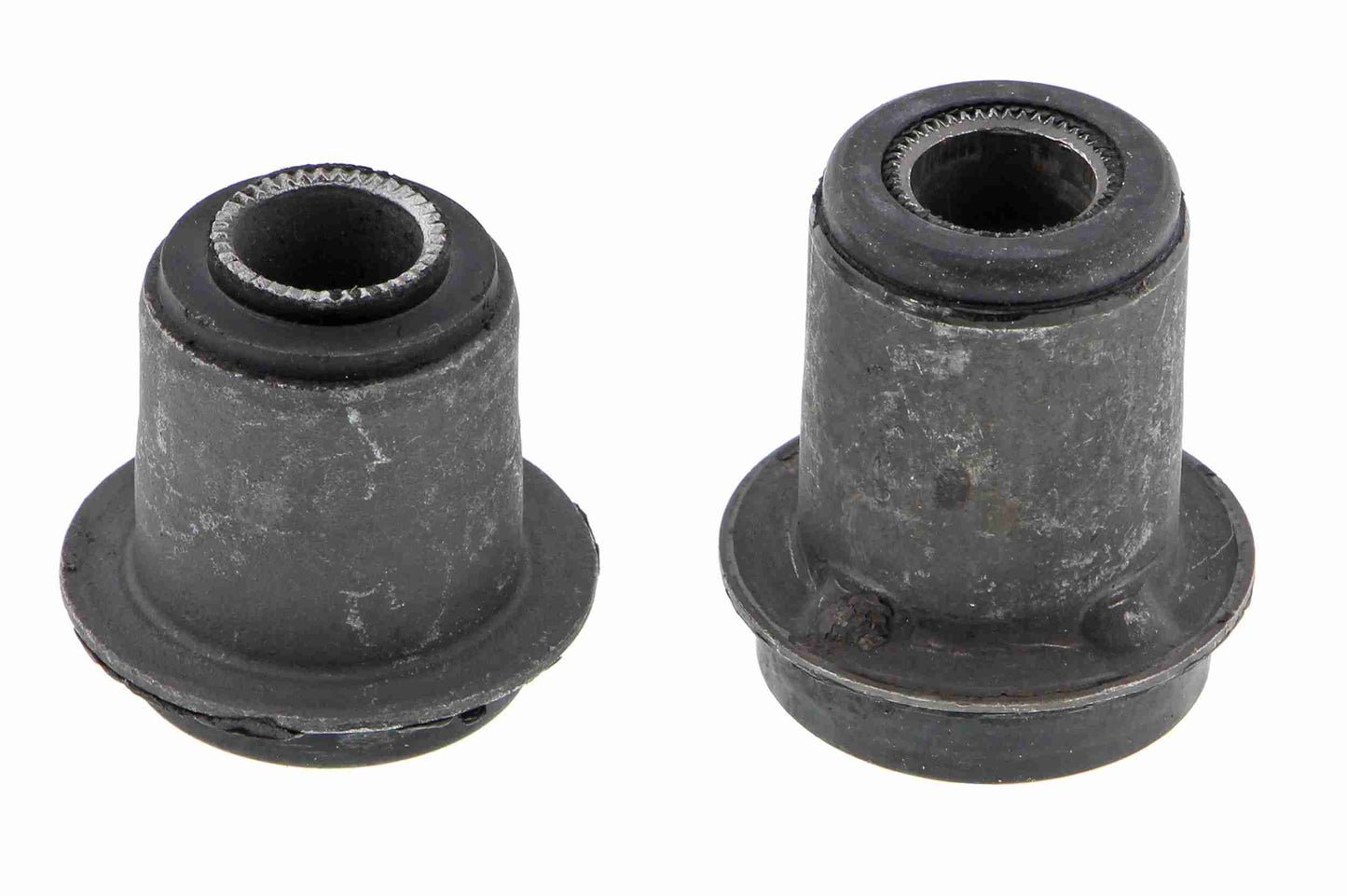 Mevotech Supreme Suspension Control Arm Bushing MK6206