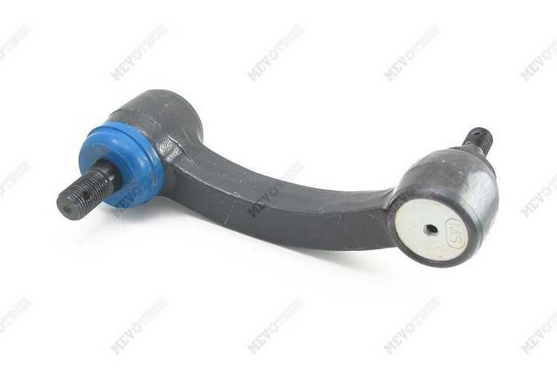 Mevotech Supreme Steering Idler Arm MK6248T