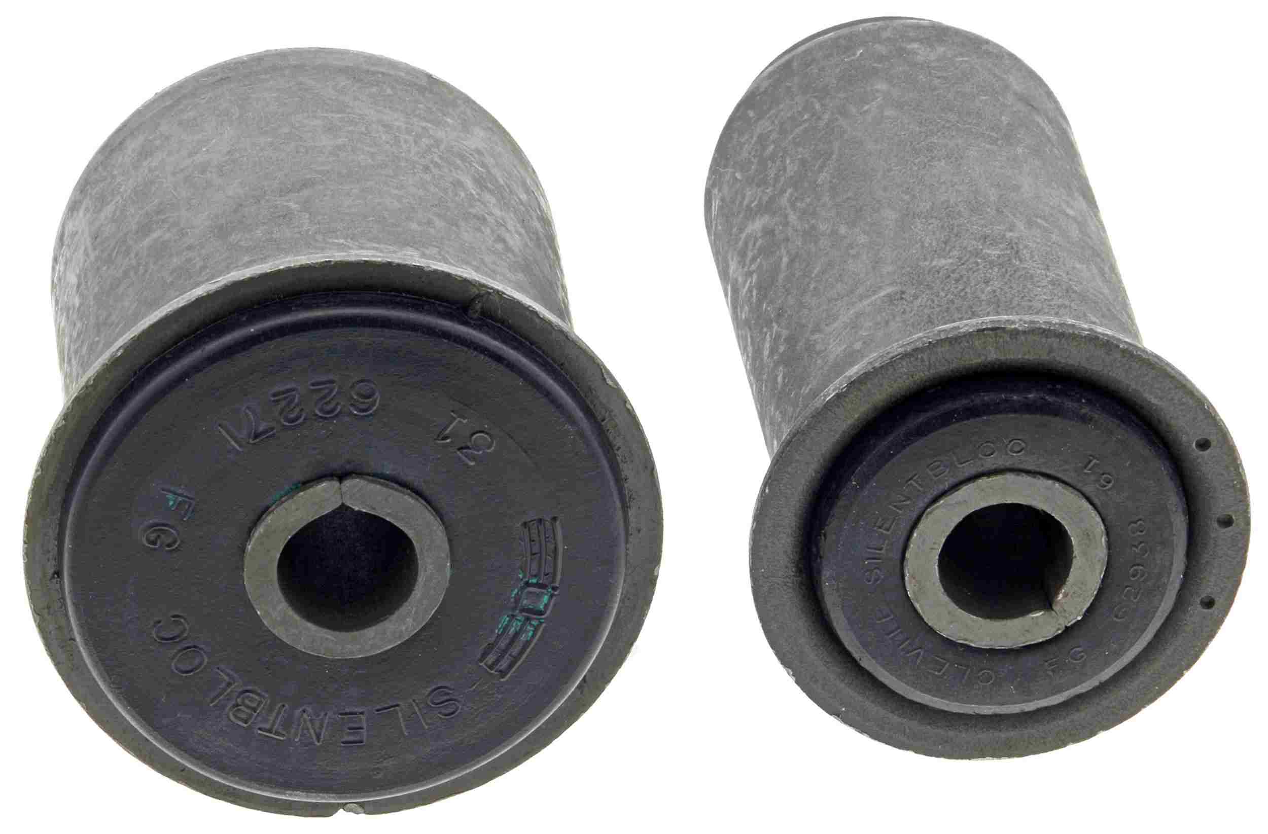 Mevotech Supreme Suspension Control Arm Bushing MK6253