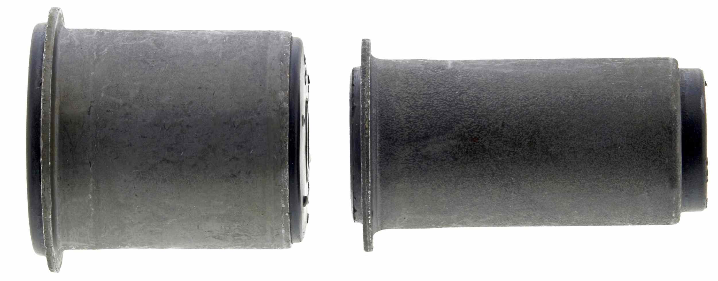 Mevotech Supreme Suspension Control Arm Bushing MK6253