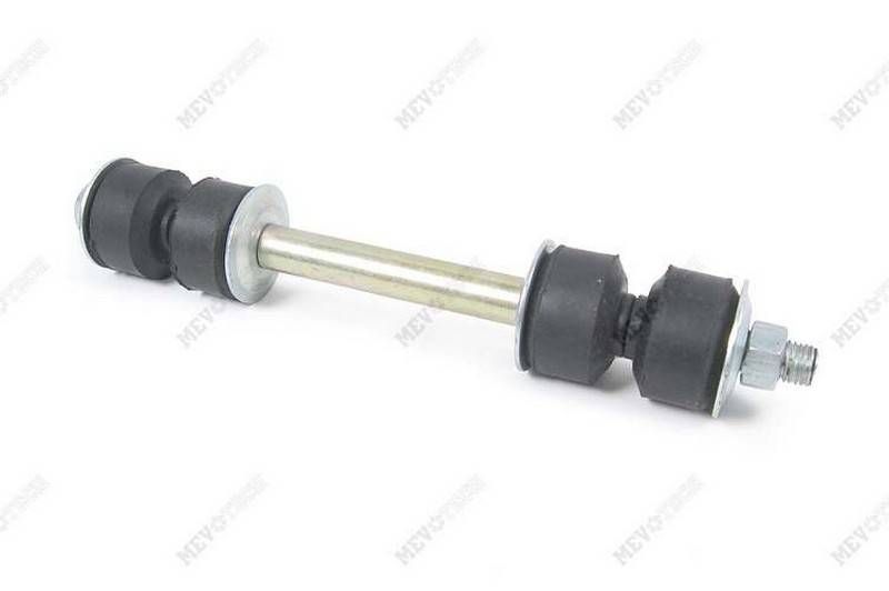 Mevotech Supreme Suspension Stabilizer Bar Link Kit MK6262