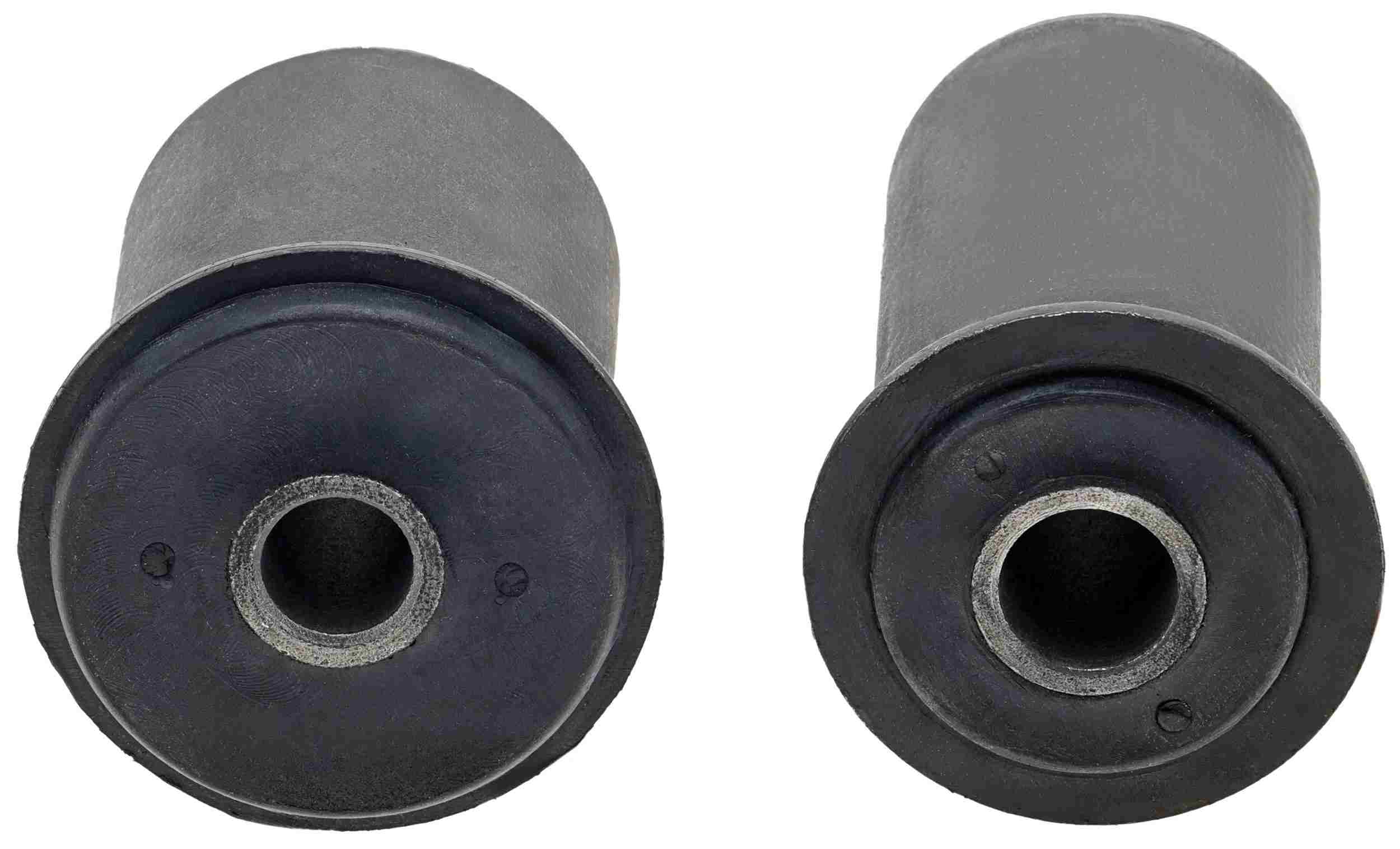 Mevotech Supreme Suspension Control Arm Bushing MK6282