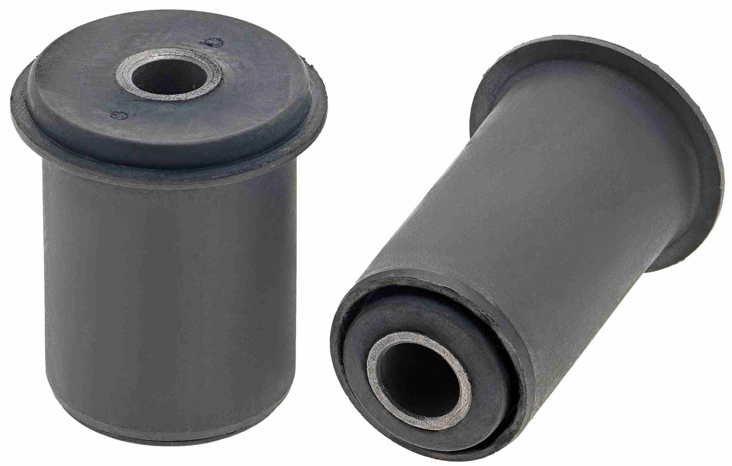 Mevotech Supreme Suspension Control Arm Bushing MK6282