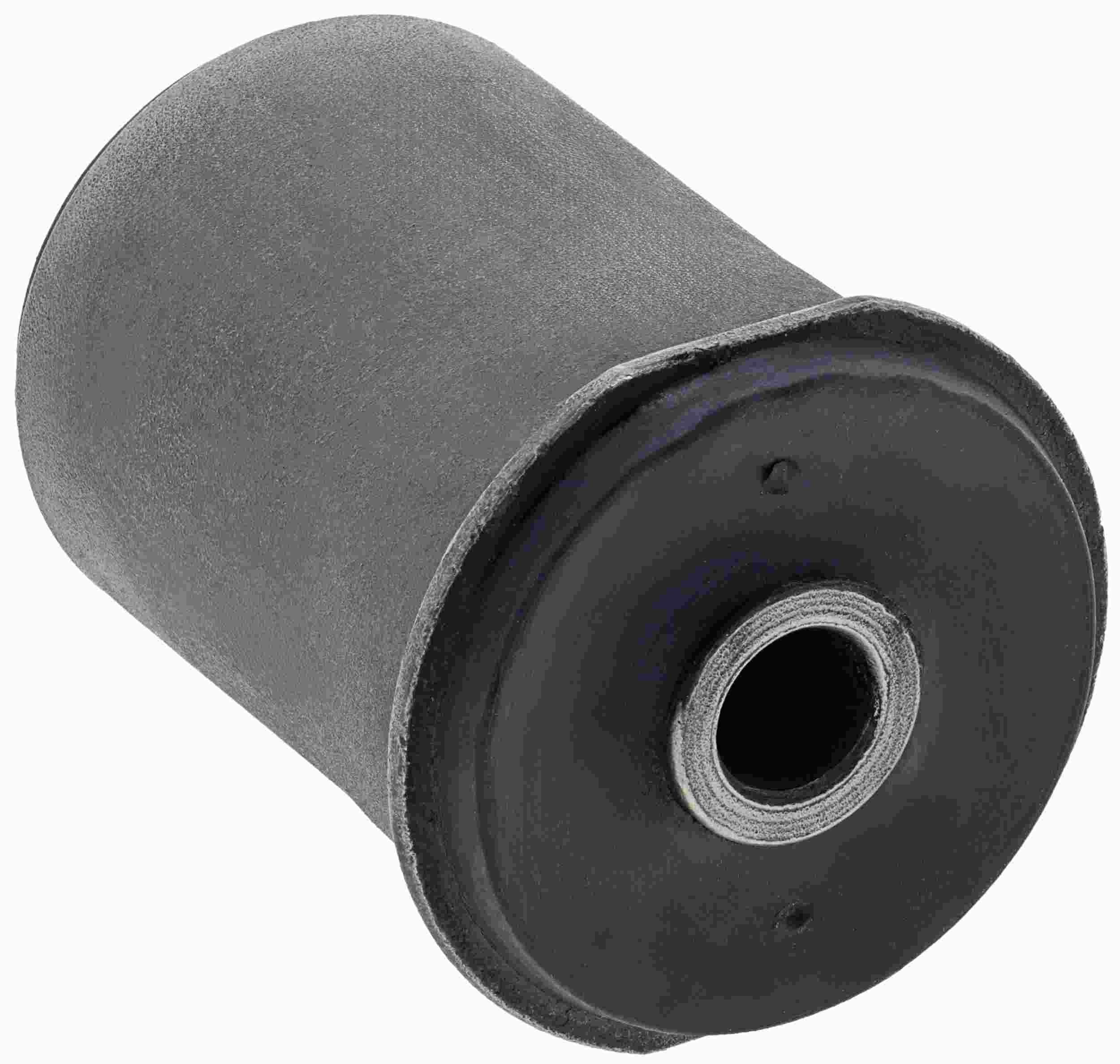 Mevotech Supreme Axle Support Bushing MK6288
