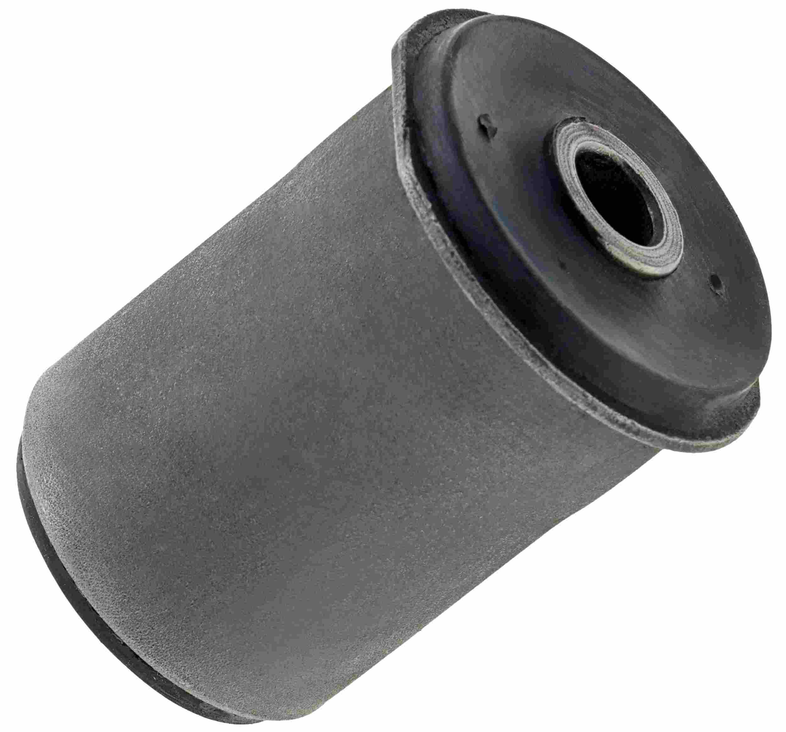 Mevotech Supreme Axle Support Bushing MK6288