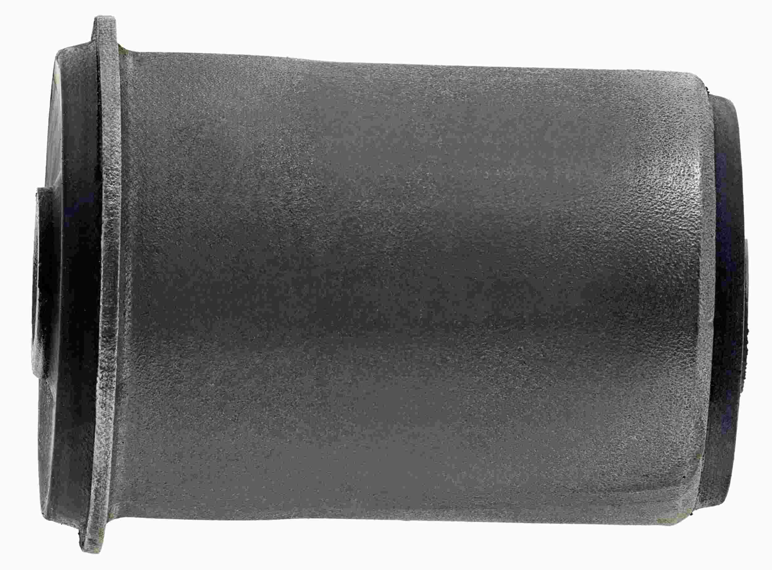 Mevotech Supreme Axle Support Bushing MK6288