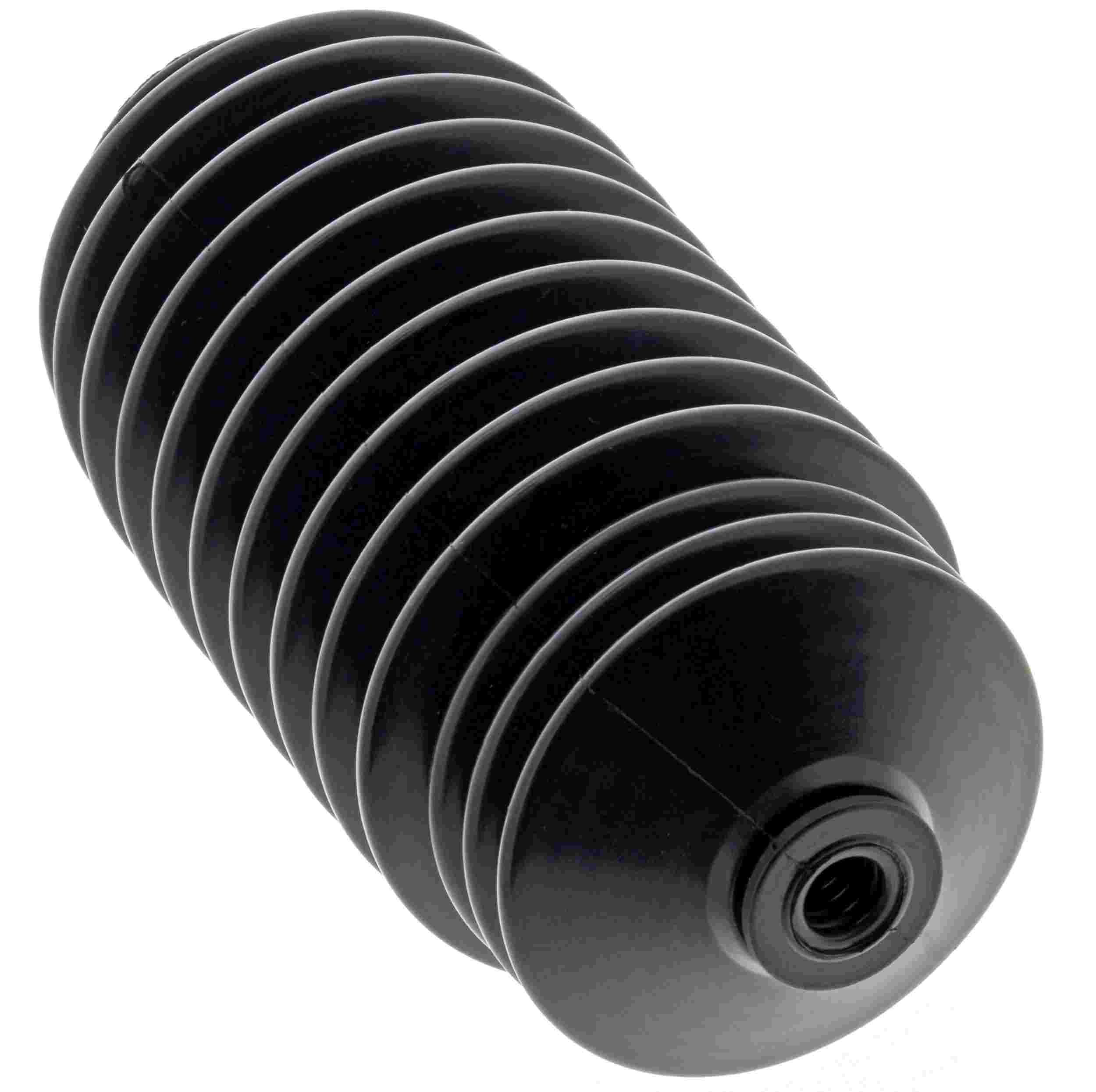 Mevotech Supreme Rack and Pinion Bellows Kit MK6299