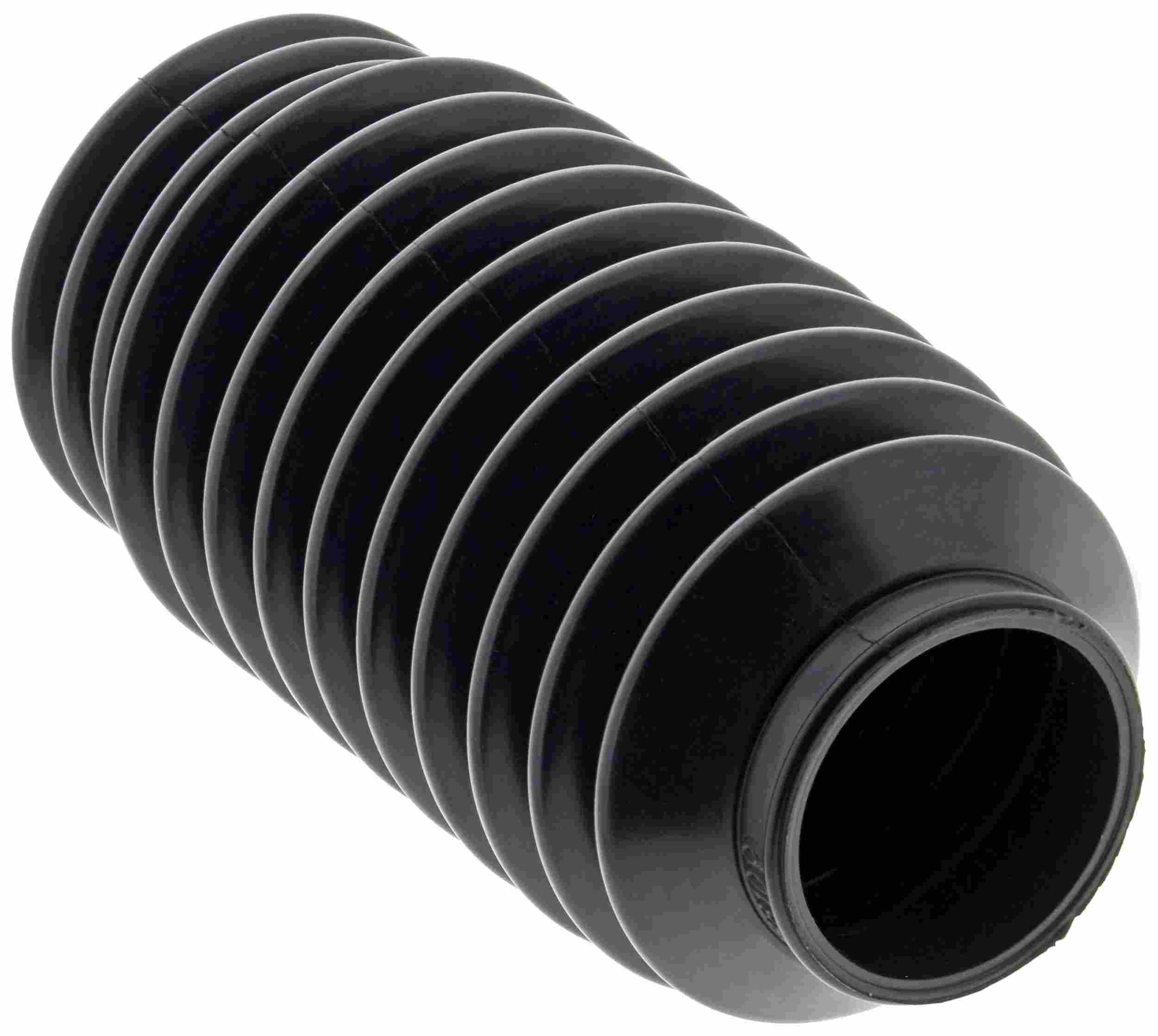 Mevotech Supreme Rack and Pinion Bellows Kit MK6299