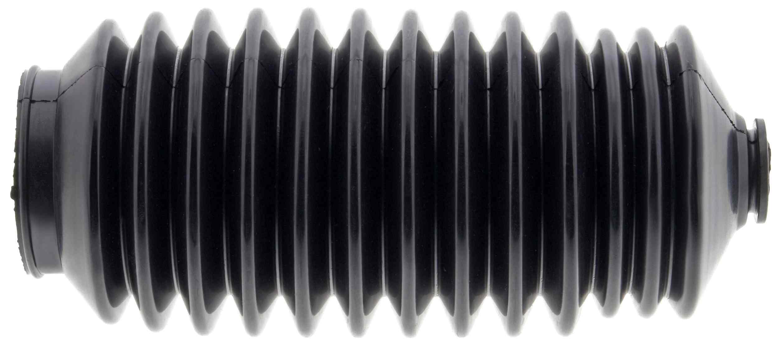 Mevotech Supreme Rack and Pinion Bellows Kit MK6299