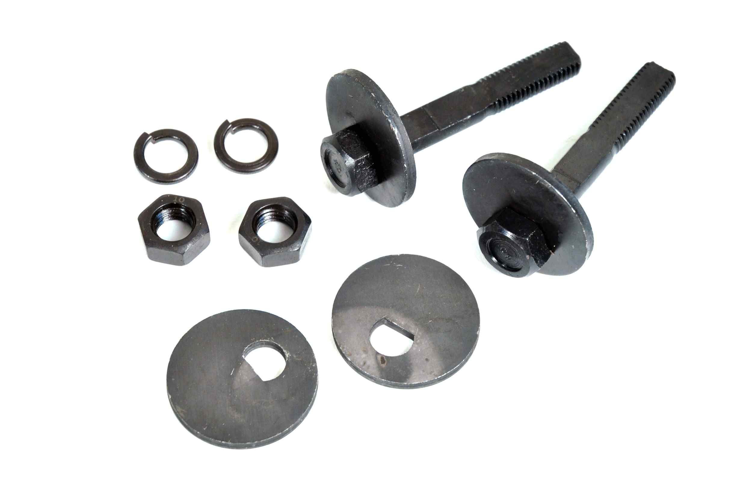 Mevotech Supreme Alignment Camber Kit MK6302