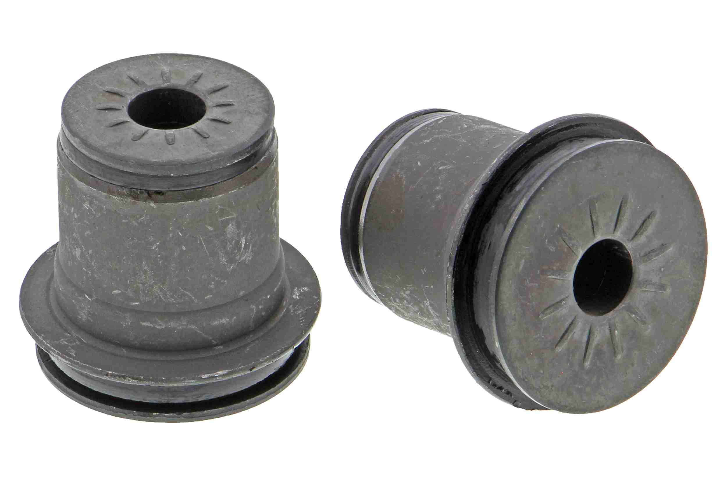 Mevotech Supreme Suspension Control Arm Bushing MK6325