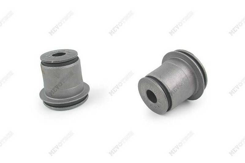 Mevotech Supreme Suspension Control Arm Bushing MK6325