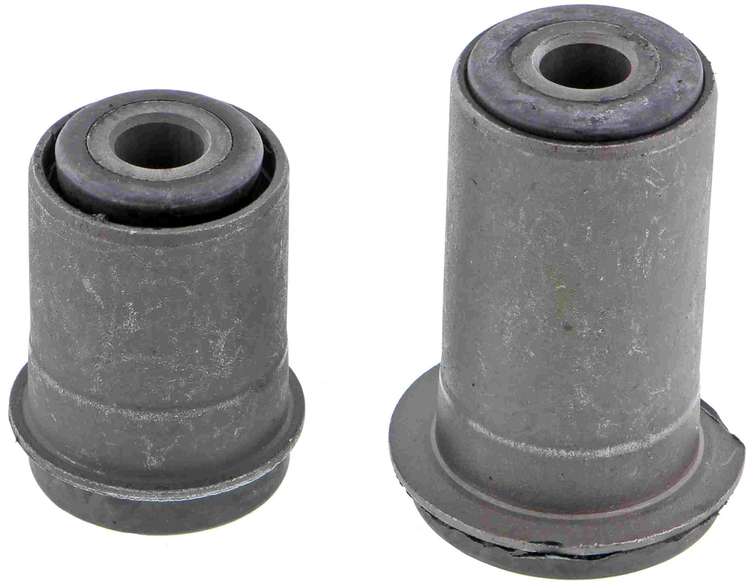 Mevotech Supreme Suspension Control Arm Bushing MK6329