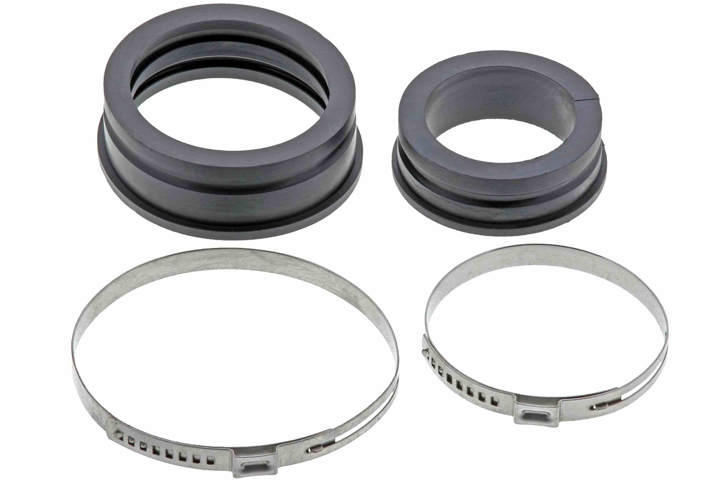 Mevotech Supreme Rack and Pinion Bellows Kit MK6338