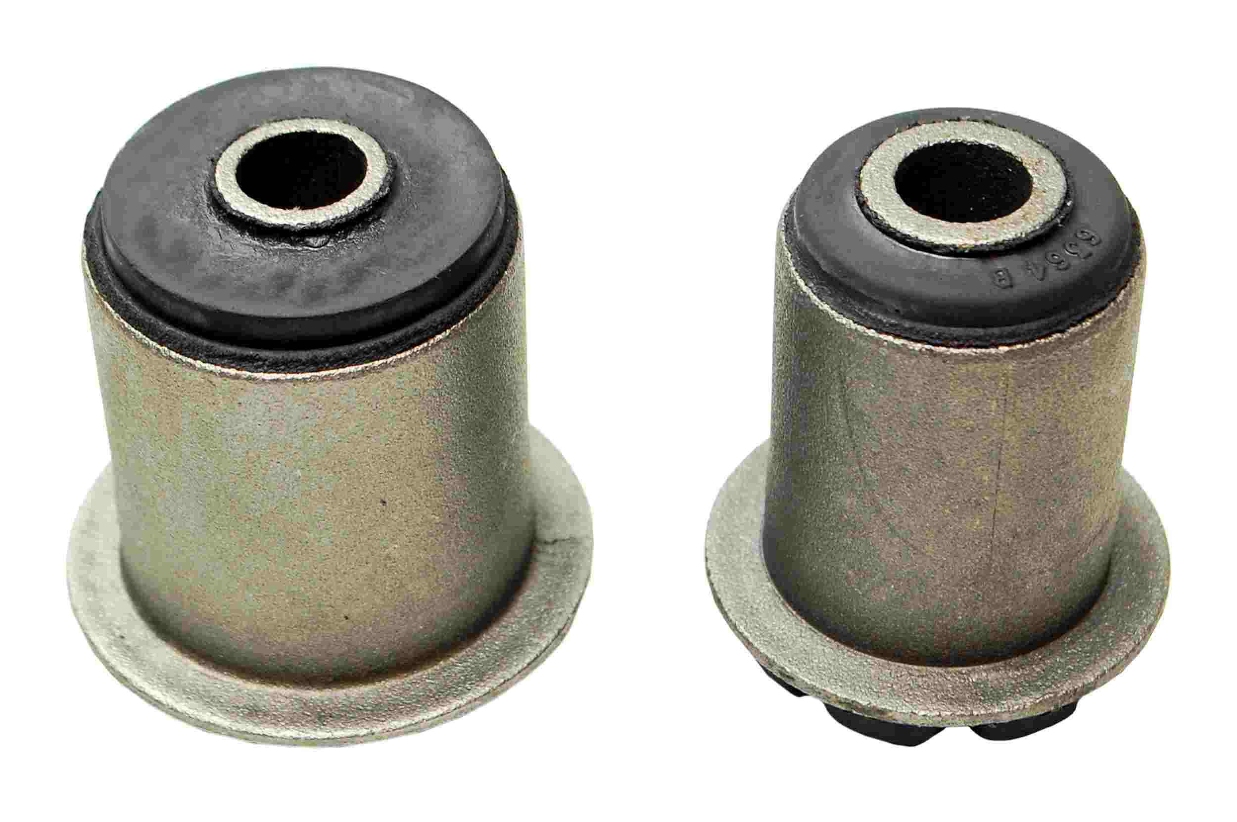 Mevotech Supreme Suspension Control Arm Bushing MK6364