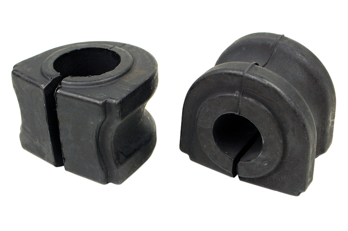 Mevotech Supreme Suspension Stabilizer Bar Bushing Kit MK6397