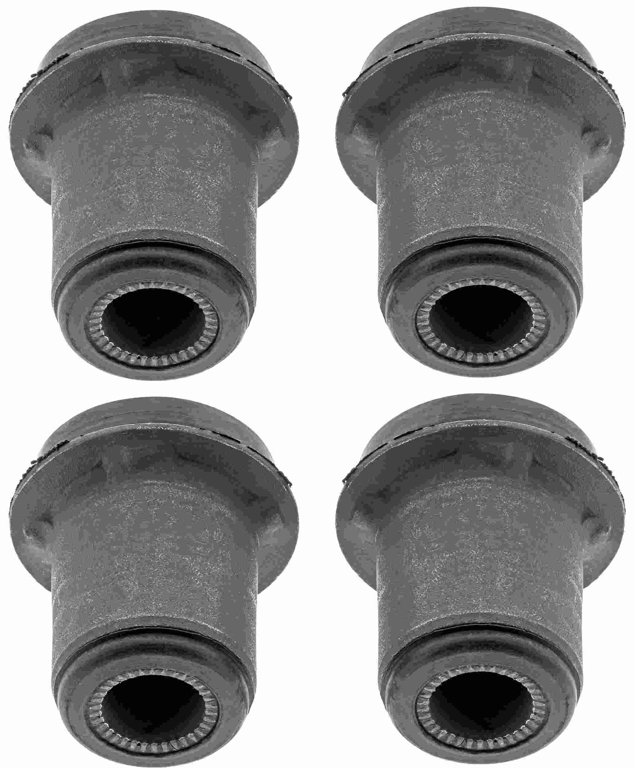 Mevotech Supreme Suspension Control Arm Bushing MK6409