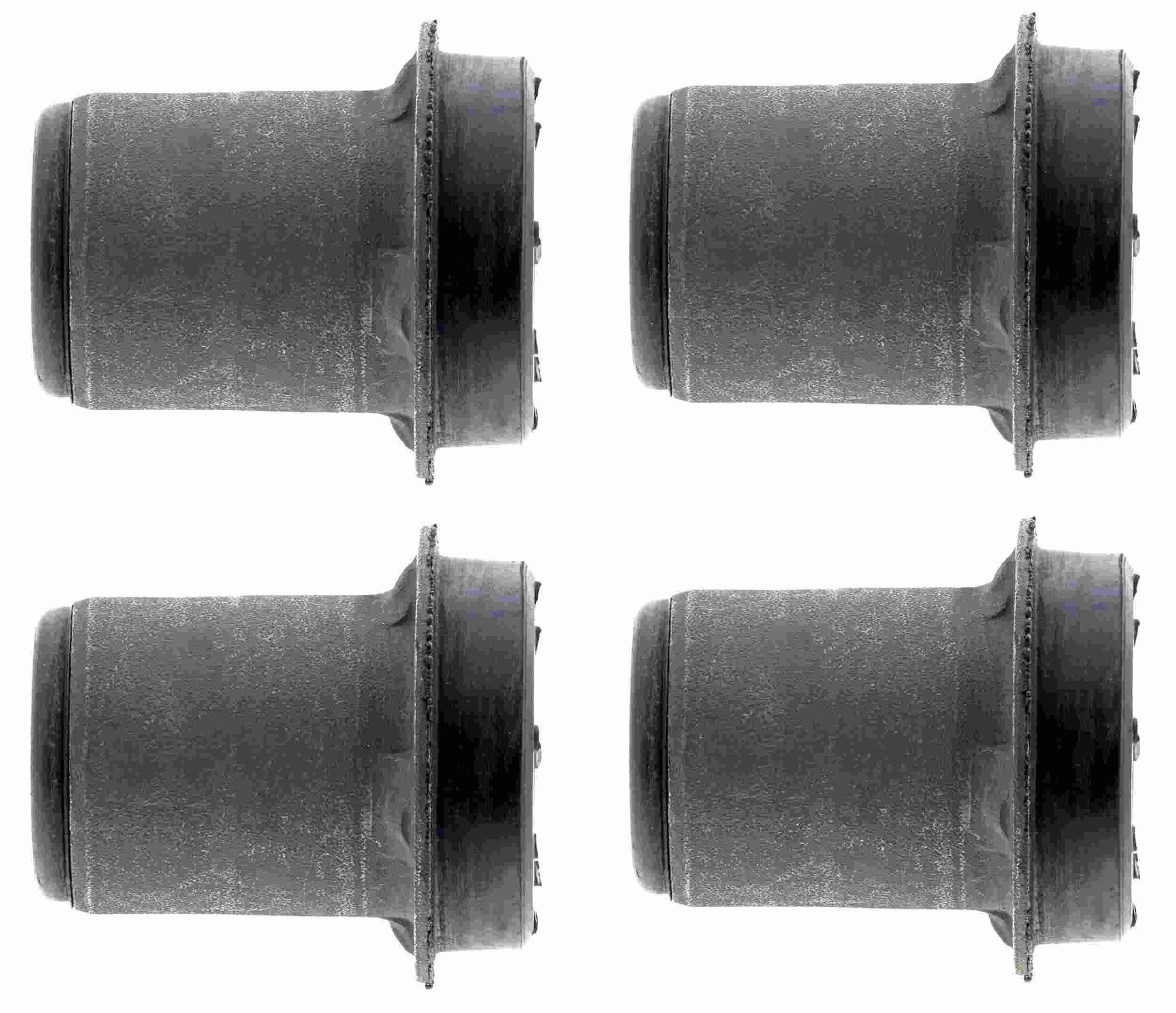 Mevotech Supreme Suspension Control Arm Bushing MK6409