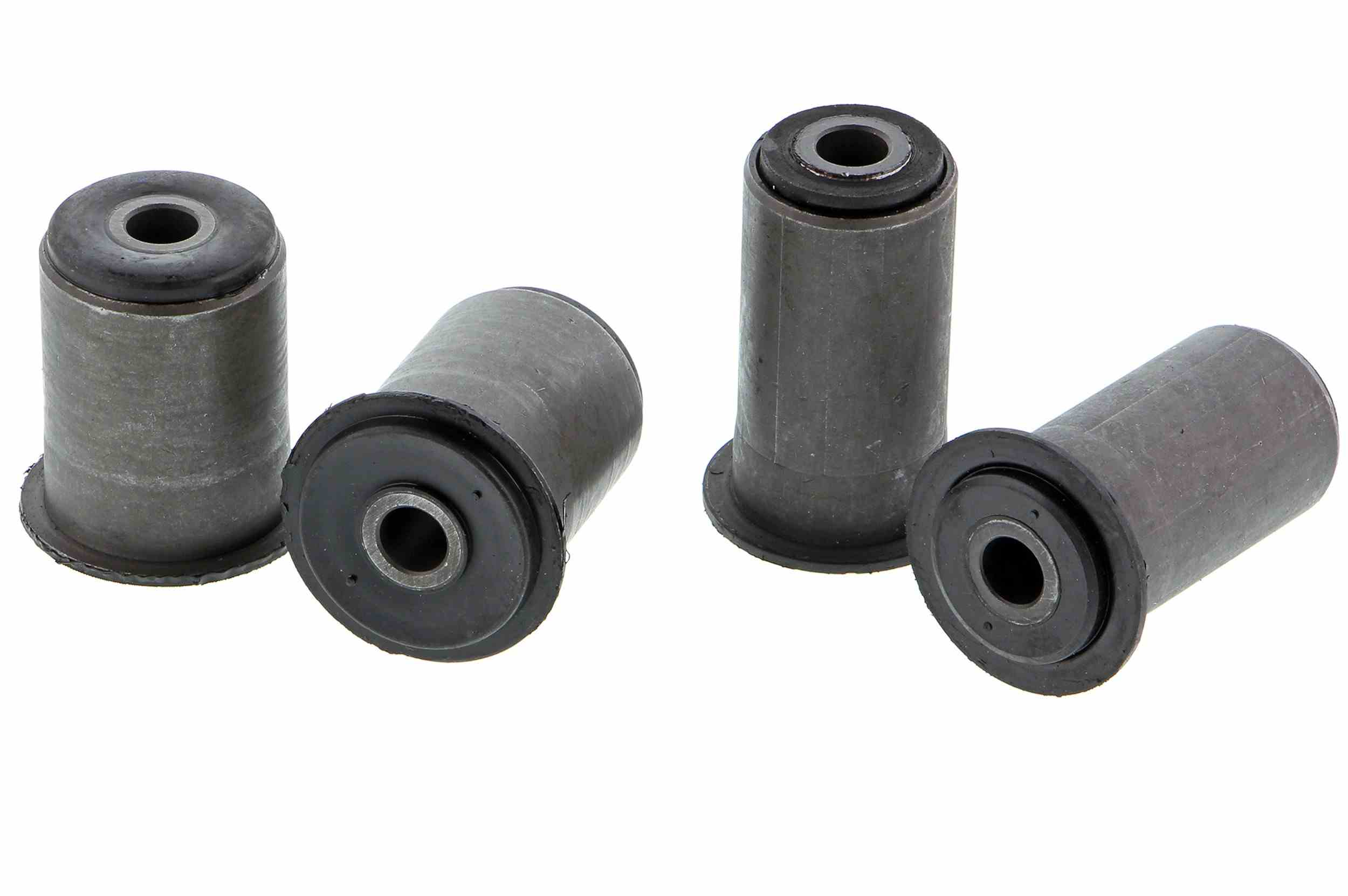 Mevotech Supreme Suspension Control Arm Bushing MK6421