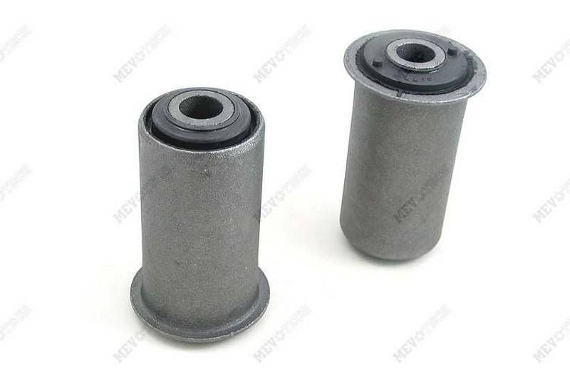 Mevotech Supreme Suspension Control Arm Bushing MK6421