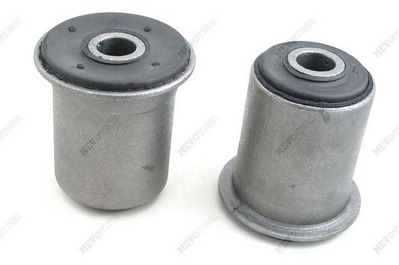 Mevotech Supreme Suspension Control Arm Bushing MK6423