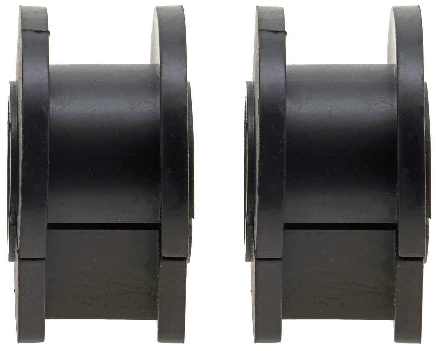 Mevotech Supreme Suspension Stabilizer Bar Bushing Kit MK6437