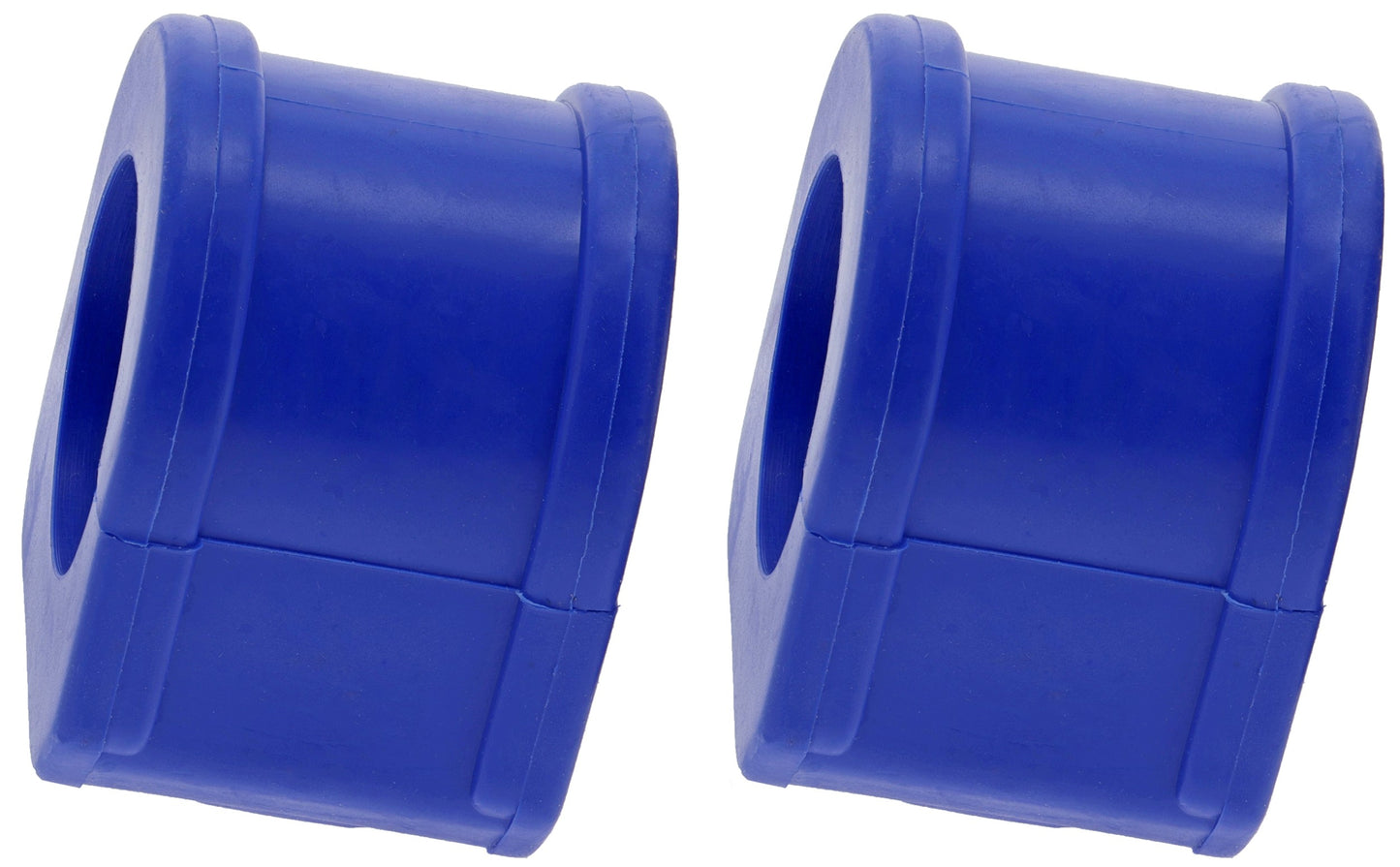 Mevotech Supreme Suspension Stabilizer Bar Bushing Kit MK6457