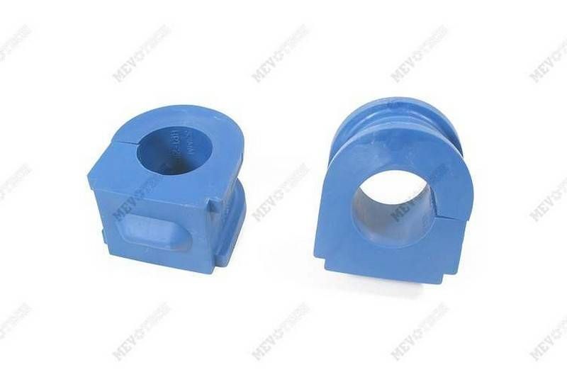 Mevotech Supreme Suspension Stabilizer Bar Bushing Kit MK6529