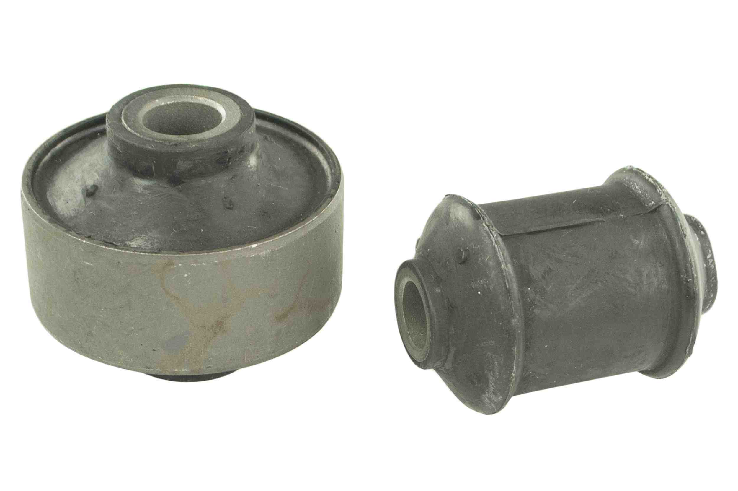 Mevotech Supreme Suspension Control Arm Bushing MK6578